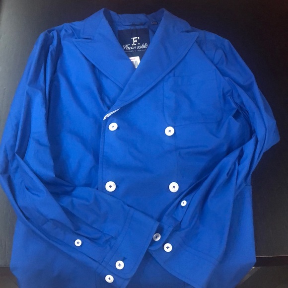 Façonnable Jacket - Picture 5 of 6